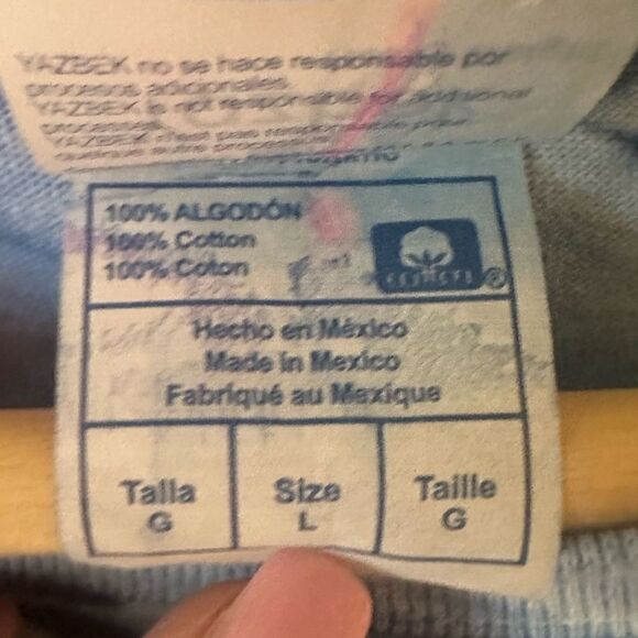 Cabo San Lucas Mexico Destination t-shirt California tye dye unisex - Picture 6 of 11